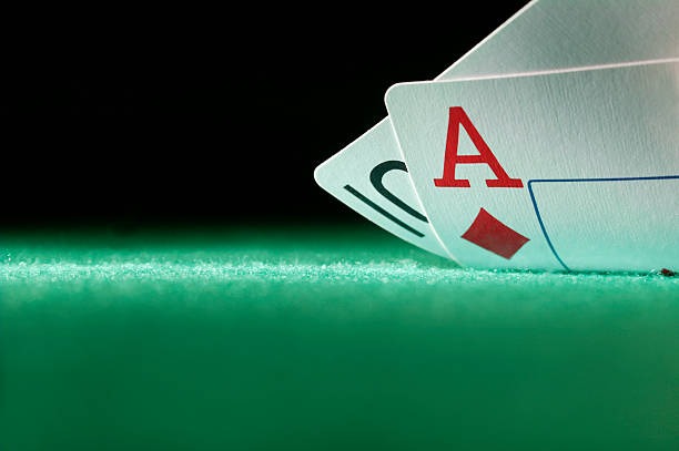 ks4d Slots