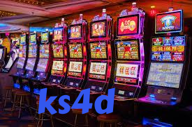 ks4d Live Sportsbook Markets at Your Fingertips